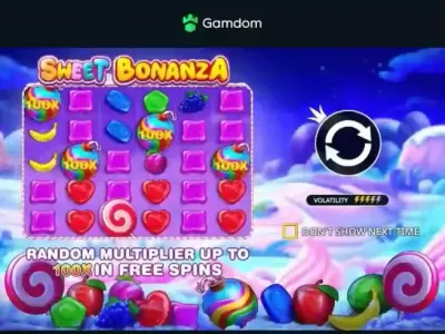 9yyy گیم اسکرین شاٹ 4 - جیک پاٹ